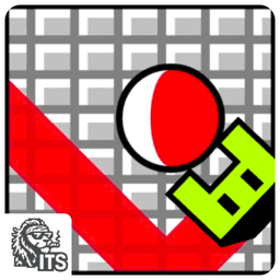 Super Jezzball