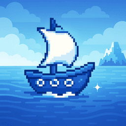 Sea Surge