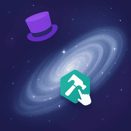 CoinTaps 
