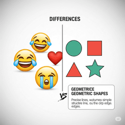 Find the Difference