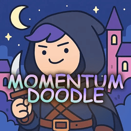Momentum rogue