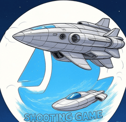 Far-Shooter