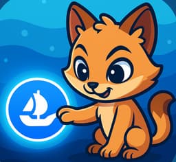 Tap Sea