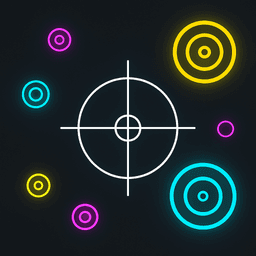 Pulse Fire