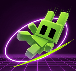 Glyph Rescue
