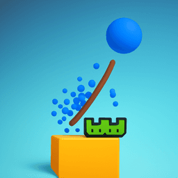 Water Cup Challenge