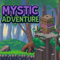 Mystic Adventure
