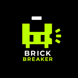 Brick breaker