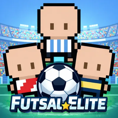 Futsal Elite