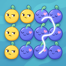 Doodle Connect