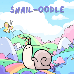 SnAiL-oOdLe