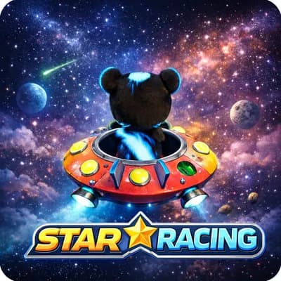 Star Racing