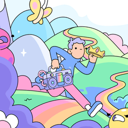 Doodle Run