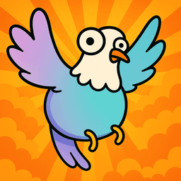 Pigeon Defense