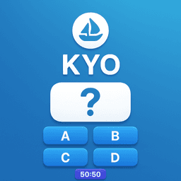 Know Your Opensea