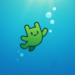 Deep Dive