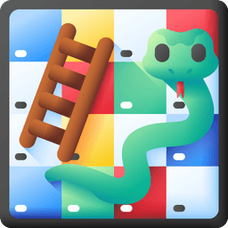 Snakes & Ladders 