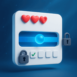 Decrypted