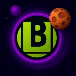 Betaball