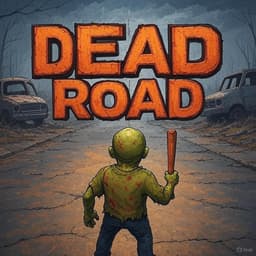 Dead Road
