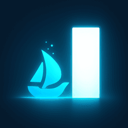 Strange Sea