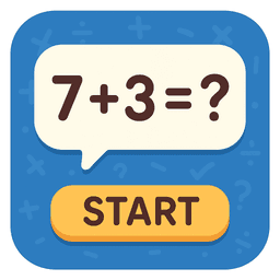 Math challengel