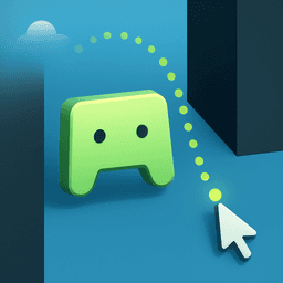 UnFlappy Farcade
