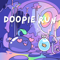 DOOPIE RUN