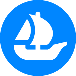 Opensea Mad Road