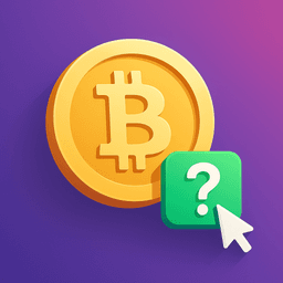 Crypto Scholar