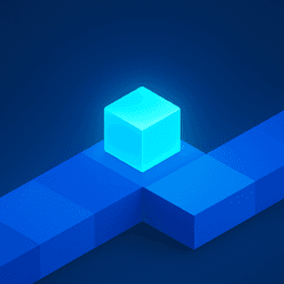 Base Tile Rush