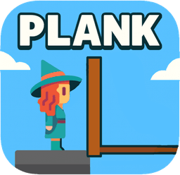 Plank