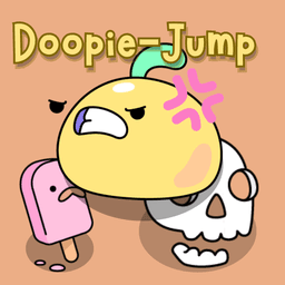 Doopie-Jump