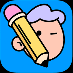 Draw the Doodles