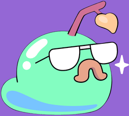 Dood Match!