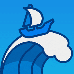 OpenSea Surf