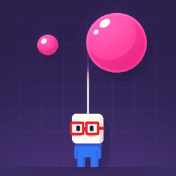 Bubblegum