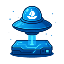 UFO Escape