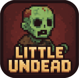 Little Undead