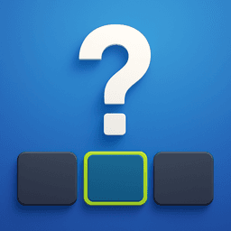 Mystery trivia