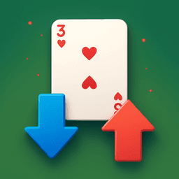 Lil Card Clash