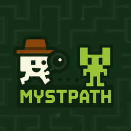 MYSTPATH