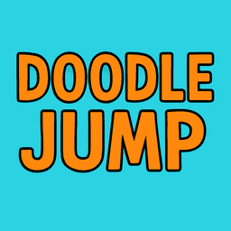 Doodle Jump