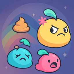 Doodlhit