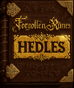 HEDLES