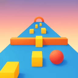 Obstacle course