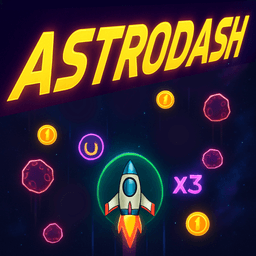 Astrodash