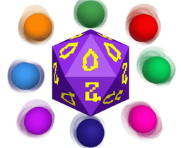 Sohedron Adventure