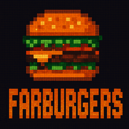 FARBURGERS