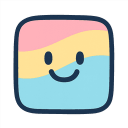 Wobble Buddle Doodle